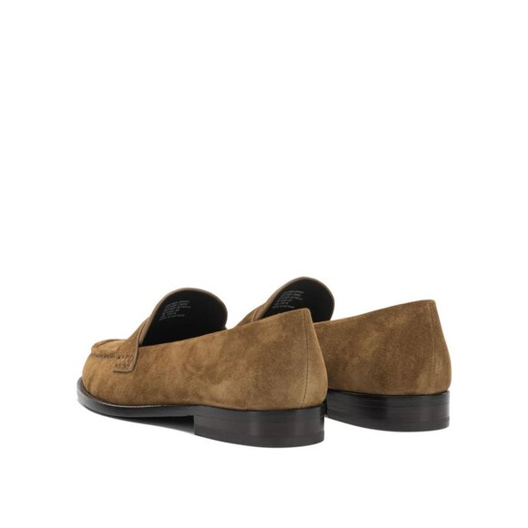 Tory Burch Loafers & Slippers US 5 Women - Picture 4 of 5